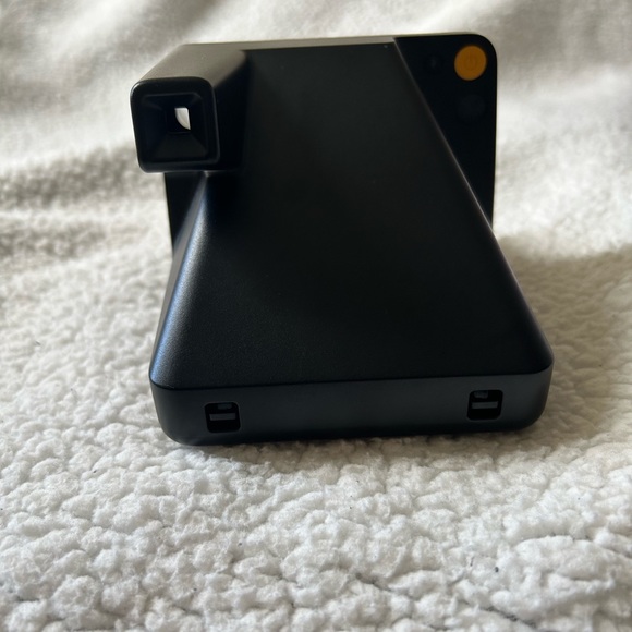 Polaroid Now+ Generation 2 - Picture 6 of 8